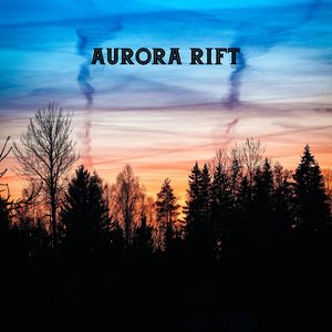 Aurora Rift