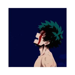 Bleeding Man (feat. Hitmne)