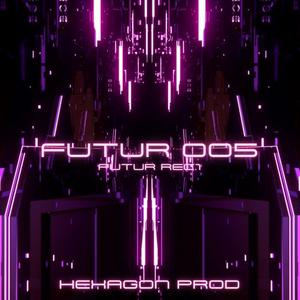 FUTUR 005