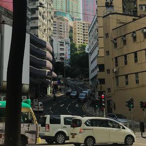 chill life (prod.Jcb)