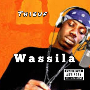 Beneen Japp (feat. Gaston Bandimic)