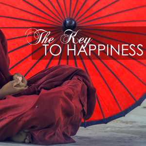 Daughter of the Moon