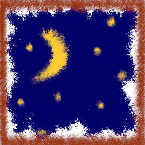 調子の悪い世で