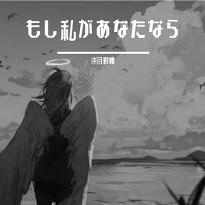 もし私があなたなら