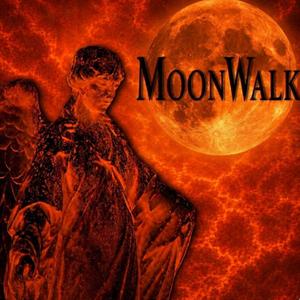 MoonWalk