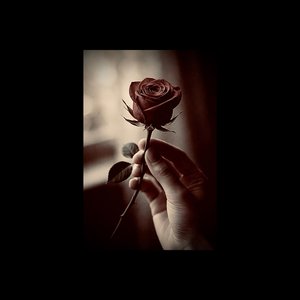 Mister Right (Radio Edit)