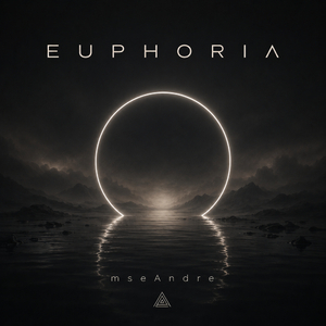 EUPHORIA