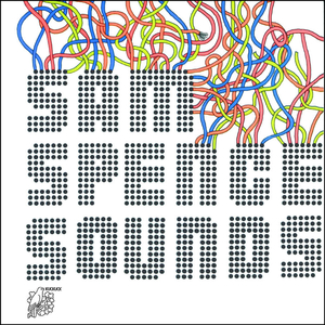 Fredericus Rex Favorite