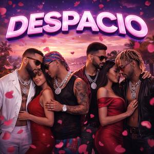 Despacio