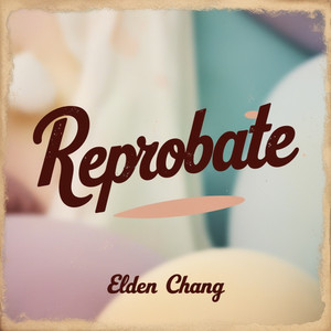 Reprobate (Original Mix)