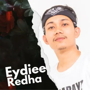 LISTEN (Jangan Paksa Aku)