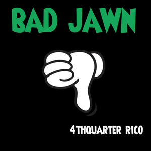 Bad Jawn