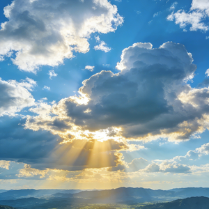 唱着情歌留着泪