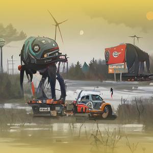 Jika ditakdirkan Berjuang