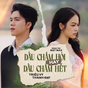 Dấu Chấm Hỏi Hay Dấu Chấm Hết