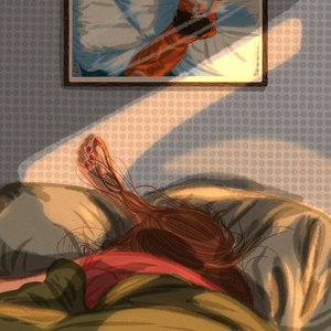 Darling (2023) (feat. 밍기뉴)