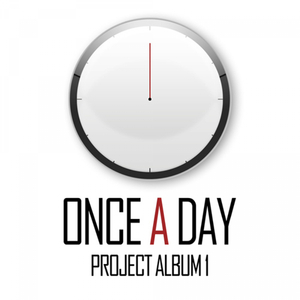 어떻게 우리 헤어져