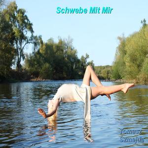 Zwischen Herzschlag und Sekunden