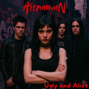 There’s Nothing Left to Ruin