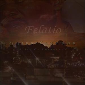 Felatio