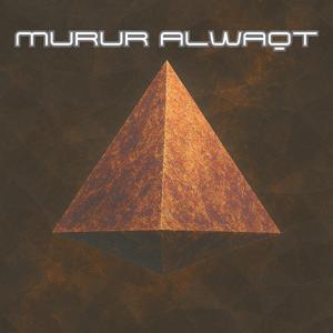 Murur Alwaqt