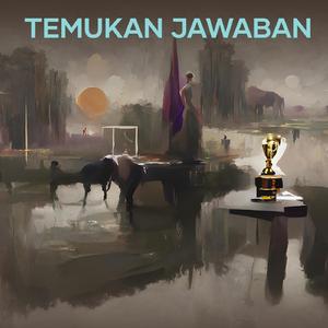 Temukan Jawaban (Acoustic)