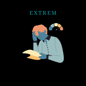 Extrem