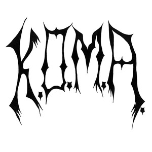 When I Die (Remastered)