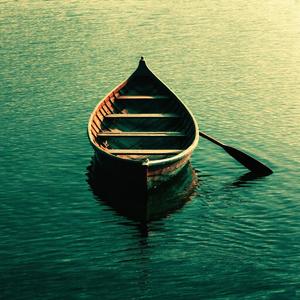 齐云楼晚望偶题十韵兼呈冯侍御周殷二协律