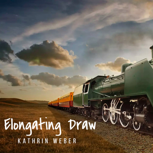 Elongating Draw