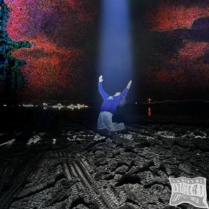 Divorce Inderlude / ILD