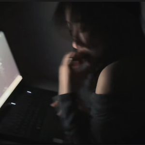 因宿命重逢之爱