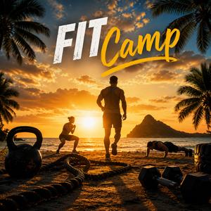 FitCamp