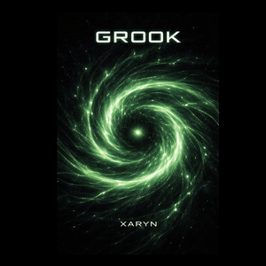 GROOK