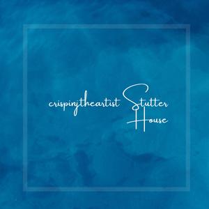 Stutter House