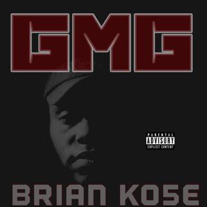 GMG