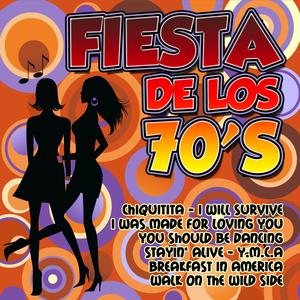 Walk on the Wild Side