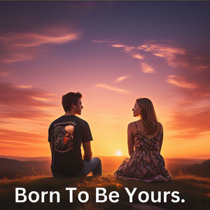 Born To Be Yours