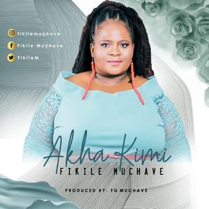 Inkazimulo
