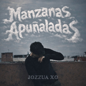 Manzanas Apuñaladas