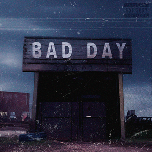 bad day