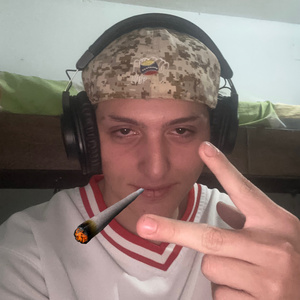 lov al cripi
