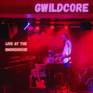 Cycl (Live)