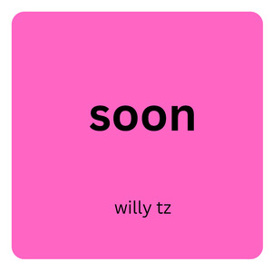 soon