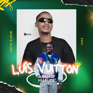 Nāo fala do Mafuta