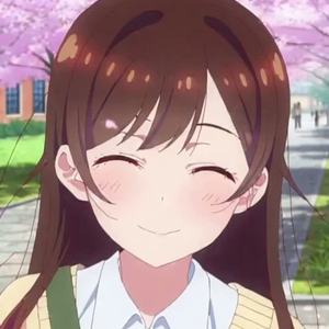 💘あいどま！THE ANIMATION by Chigasaki