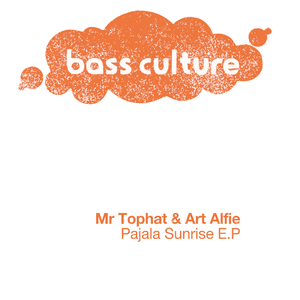 Ressle's Room (Original Mix)