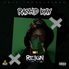 Rashid Kay - Crazy 8 (Remix)