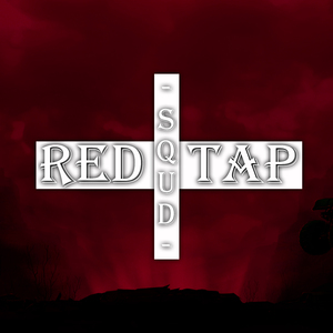 RED TAP