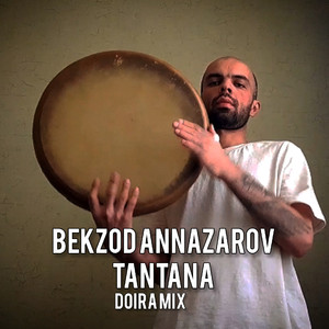 Tantana (Doira Mix)